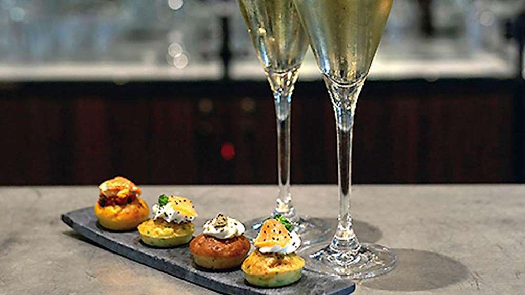 Boutet Bastille - Mgallery Collection Hotel 5*