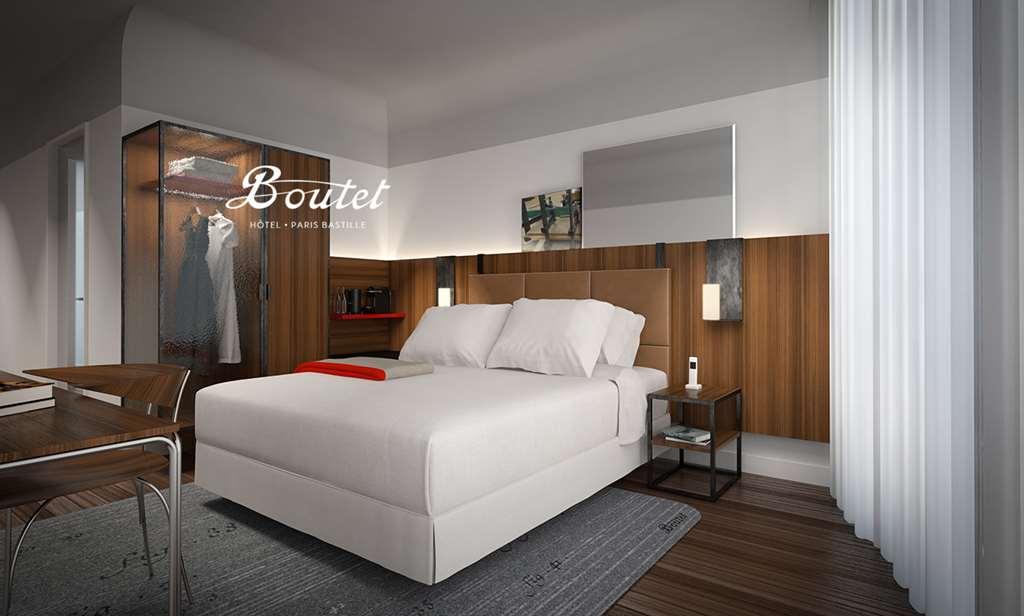 Boutet Bastille - Mgallery Collection Parijs