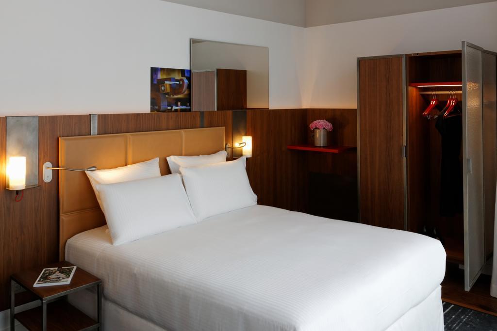 Boutet Bastille - Mgallery Collection Hotel