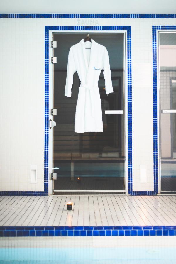 Boutet Bastille - Mgallery Collection
