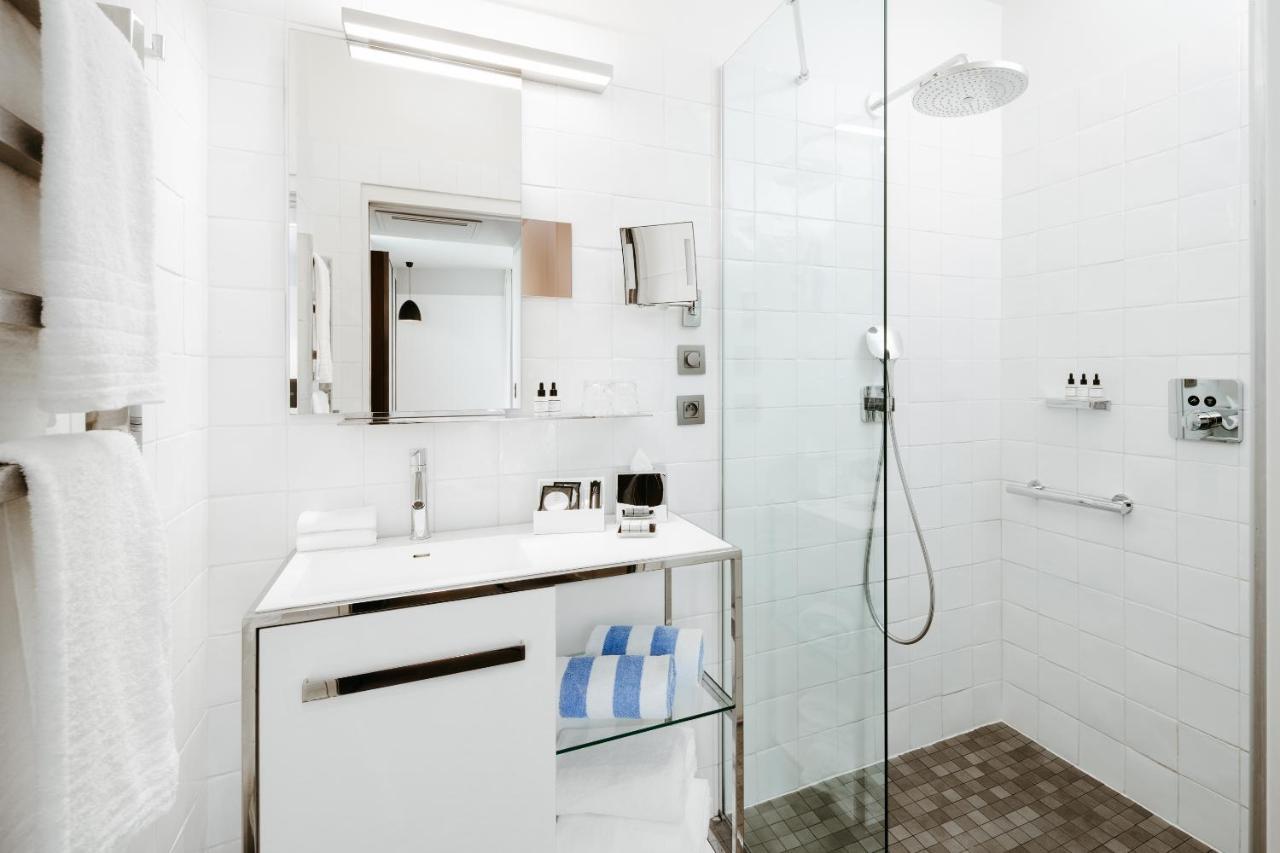 Boutet Bastille - Mgallery Collection Hotel 5*