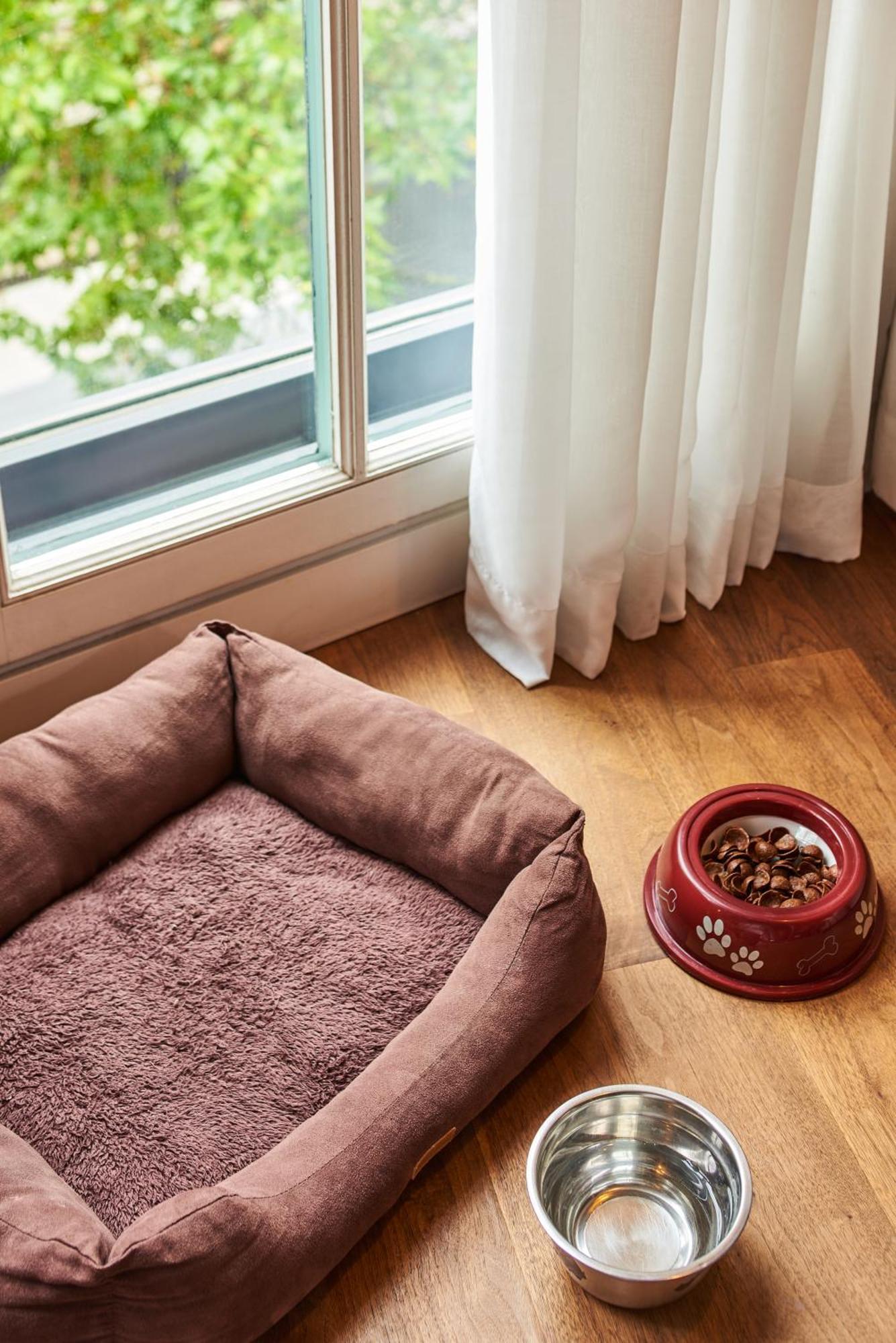 Boutet Bastille - Mgallery Collection Hotel