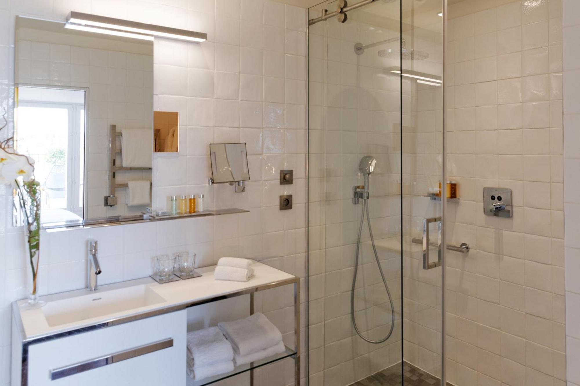 Boutet Bastille - Mgallery Collection Hotel 5*