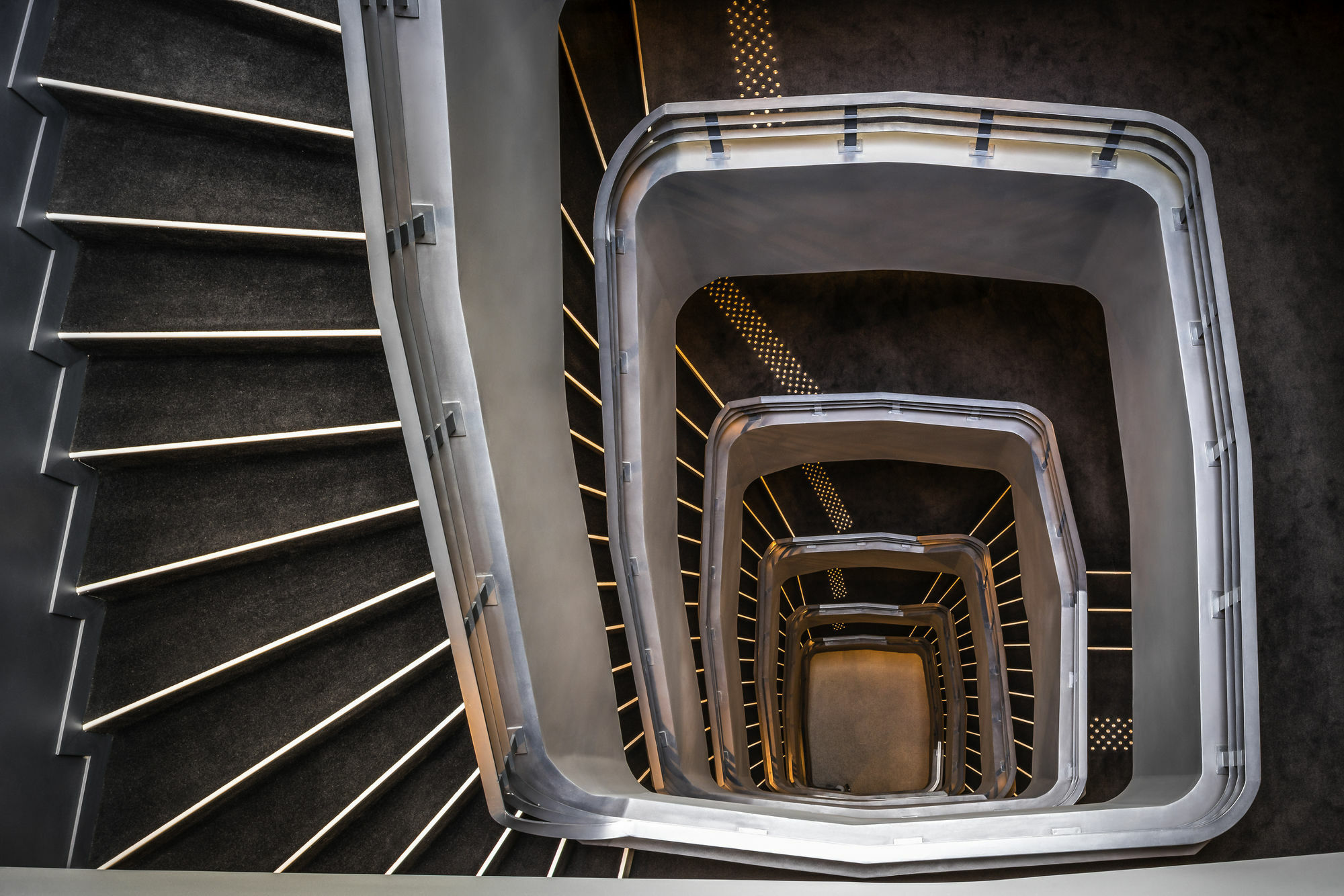 Hotel Boutet Bastille - Mgallery Collection 5*